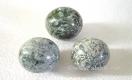 Tree Agate Balls